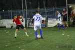 25.11.2019 BlockBusters - FCD Buftea poza 6416521800000_IMG_5087.jpg